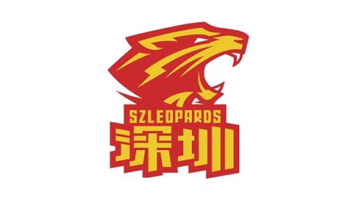 這差距有點大！深圳三分29中15&命中率51.7% 寧波僅38中10